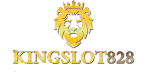 kingslot828