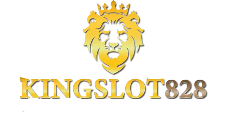 kingslot828