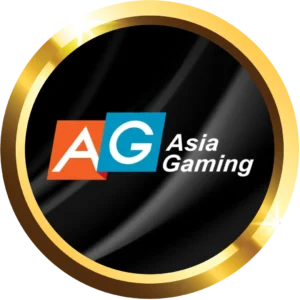 kingslot828 slot