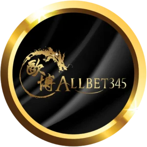 kingslot828 slot