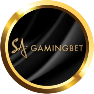 kingslot828 slot